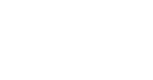 PCPeer