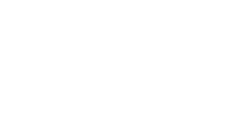 PCPeer